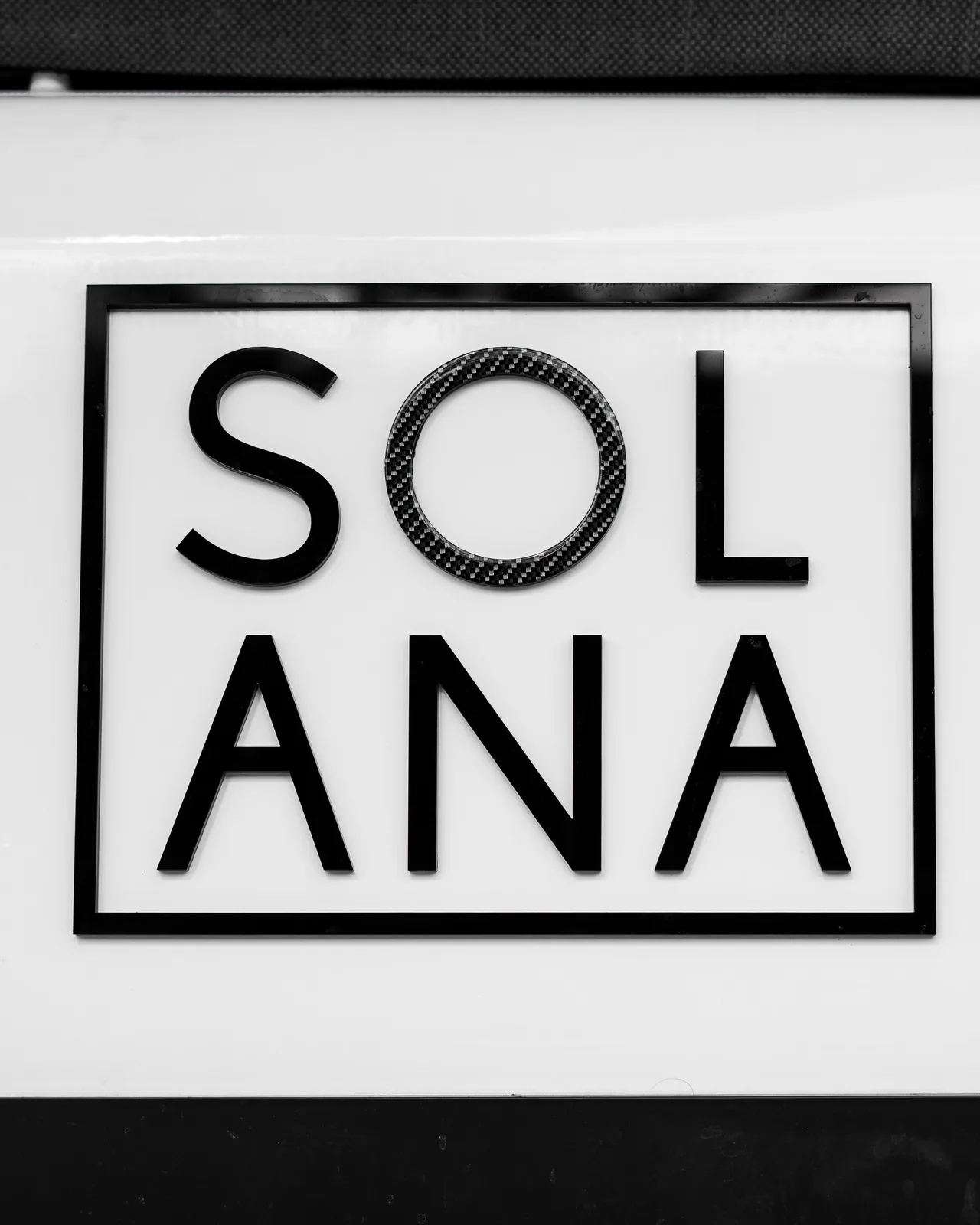 Solana