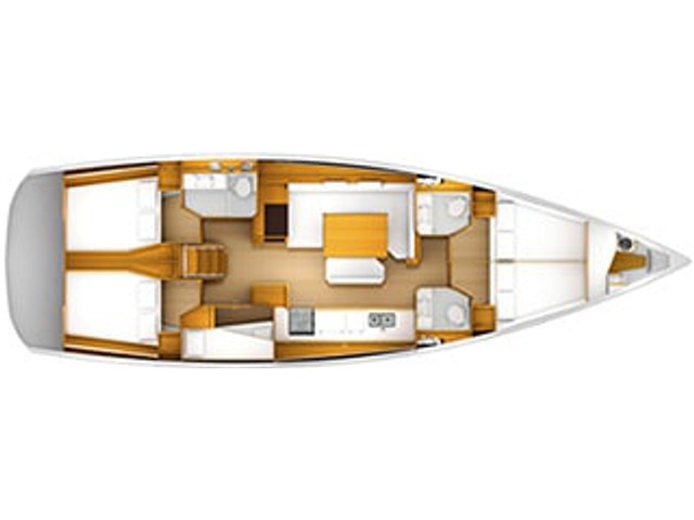 Mayflower