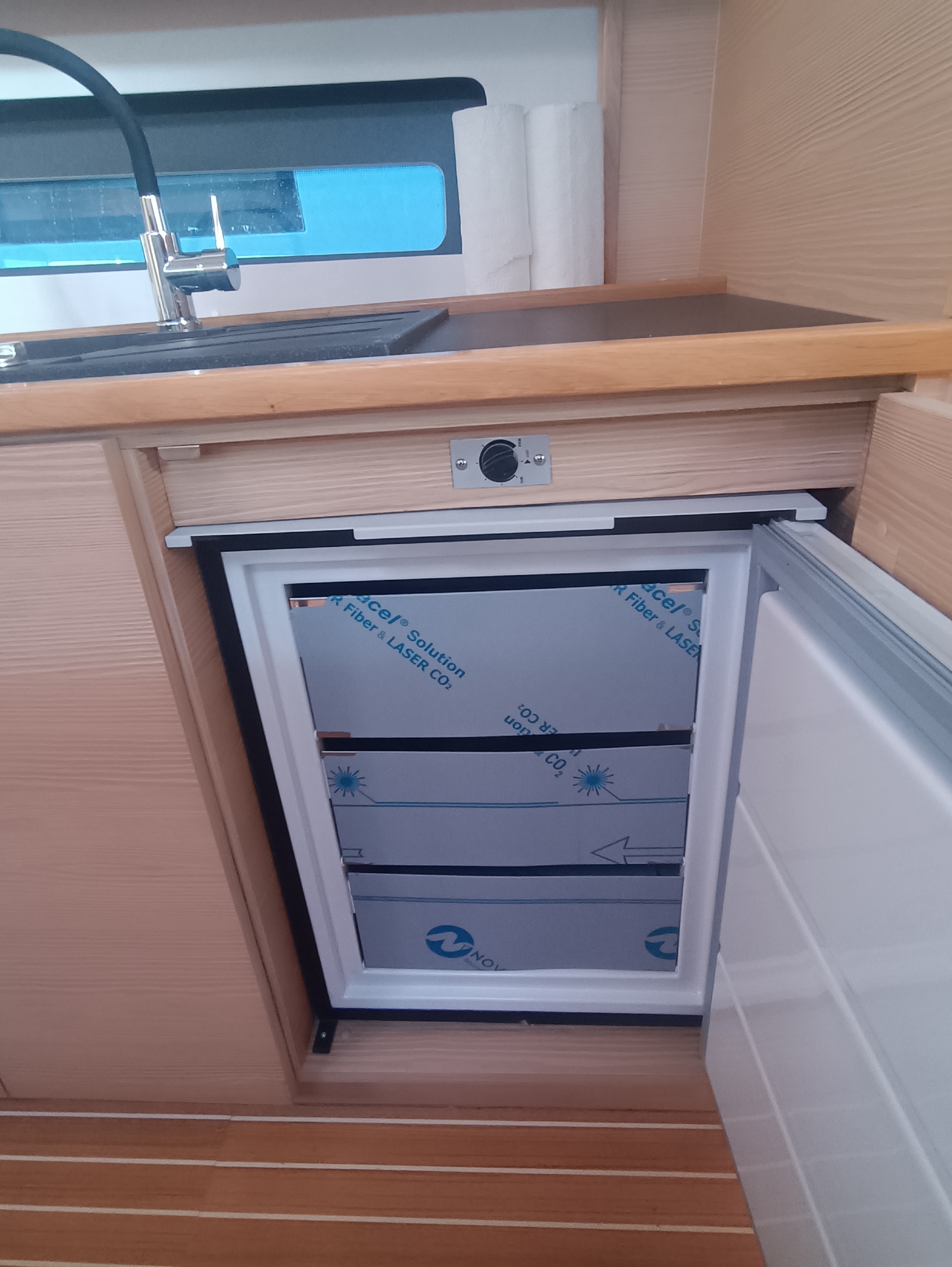 Mila D&D Kufner 50 I.