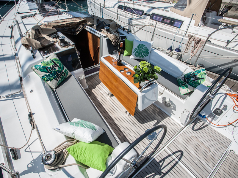IDA (new sails 2023.)