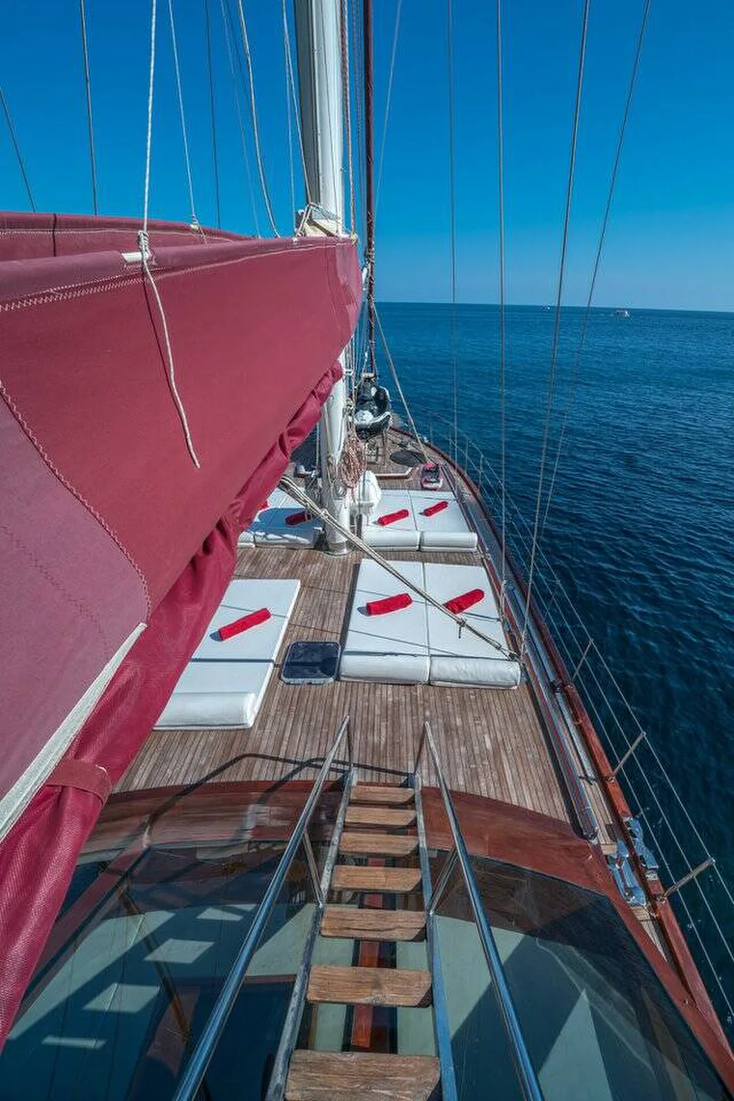 ADRIATIC HOLIDAY
