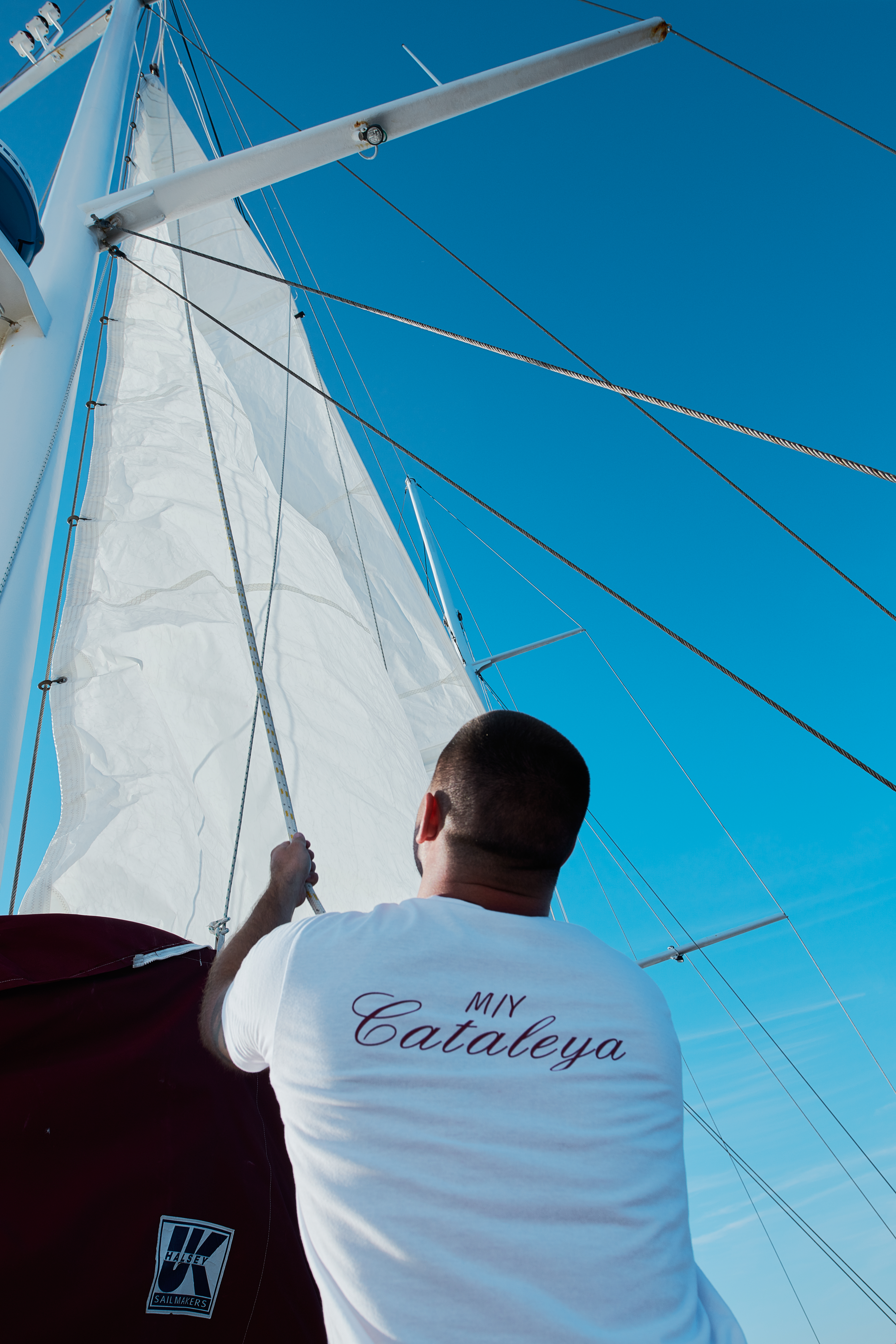 Cataleya