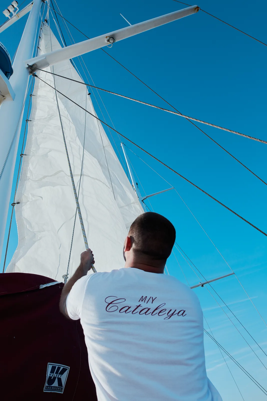 Cataleya