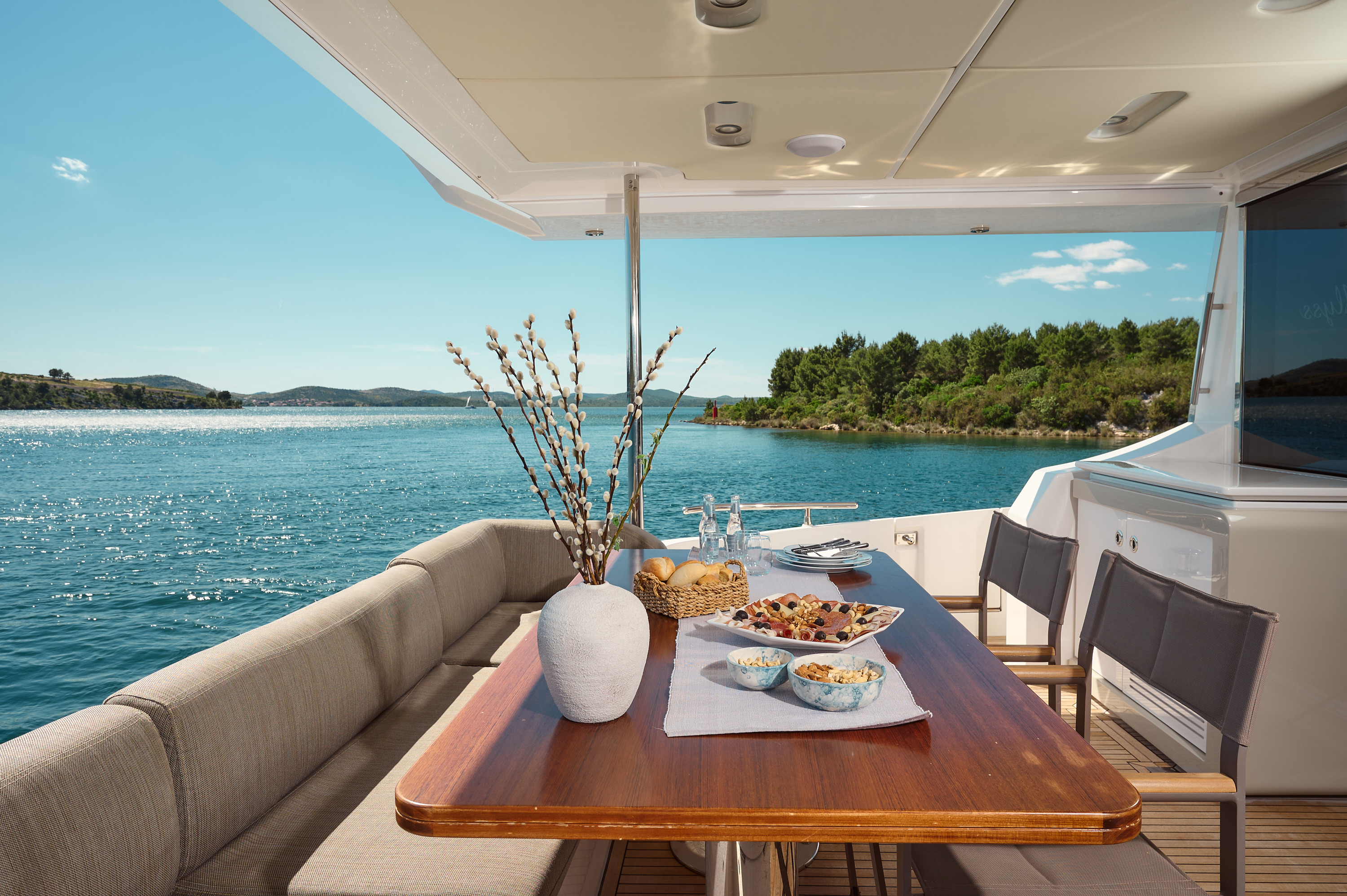 Alyss