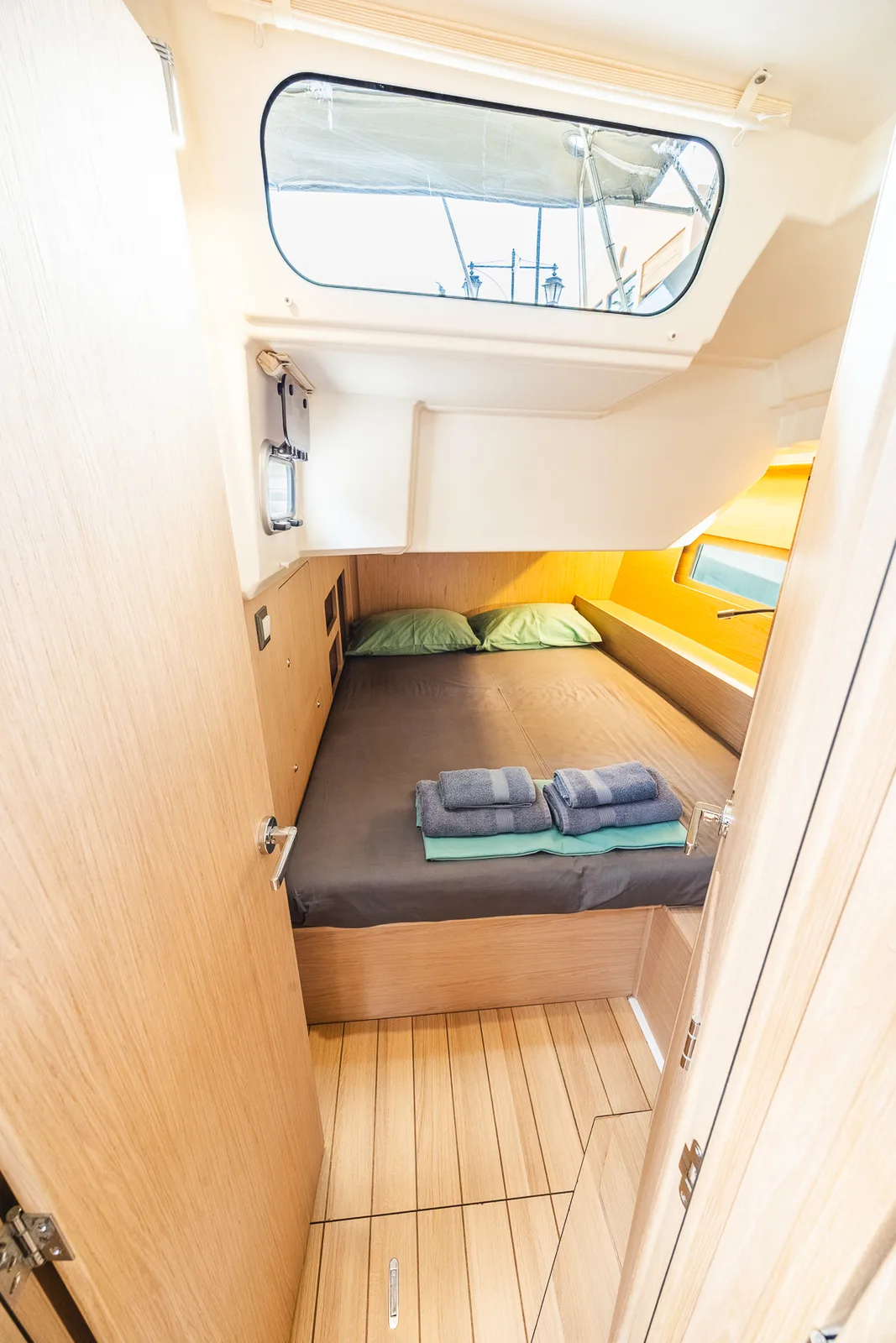 Ellaida Built 2019