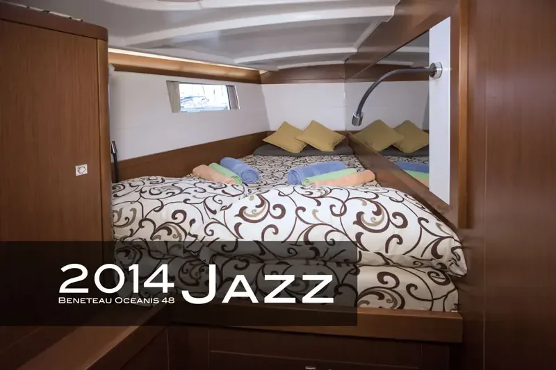 Jazz