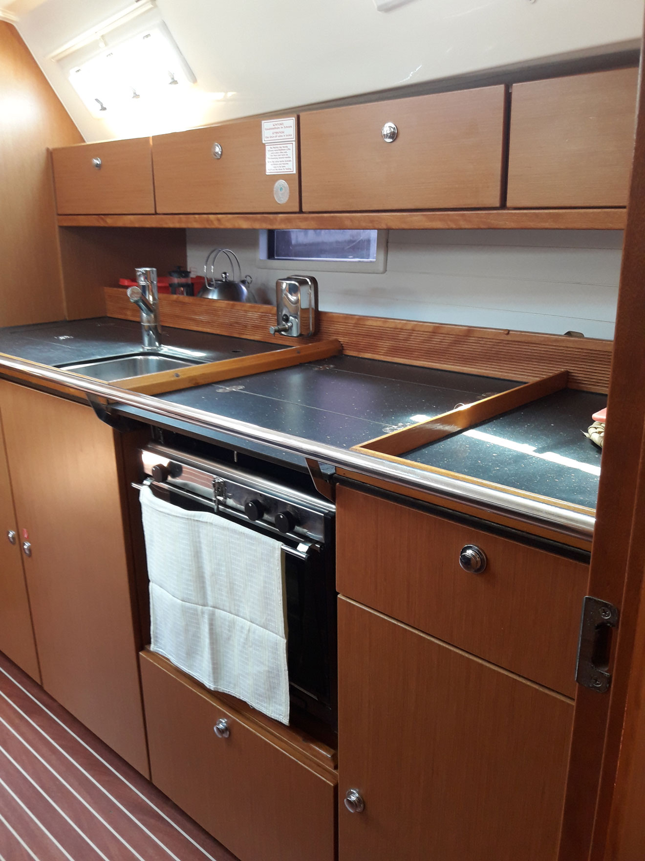 Canenas