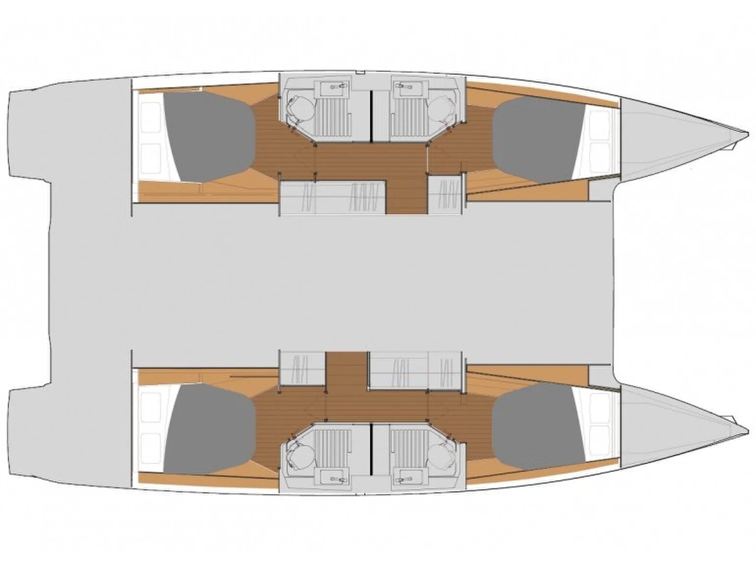 Argo I