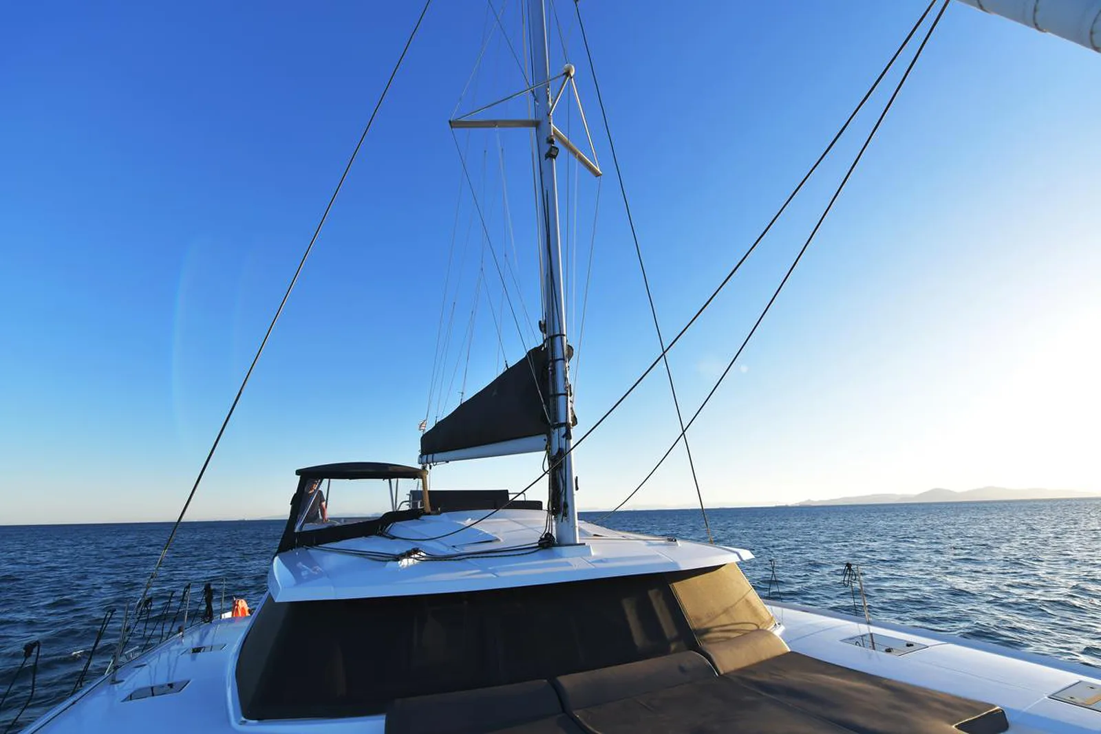 Eclipsea