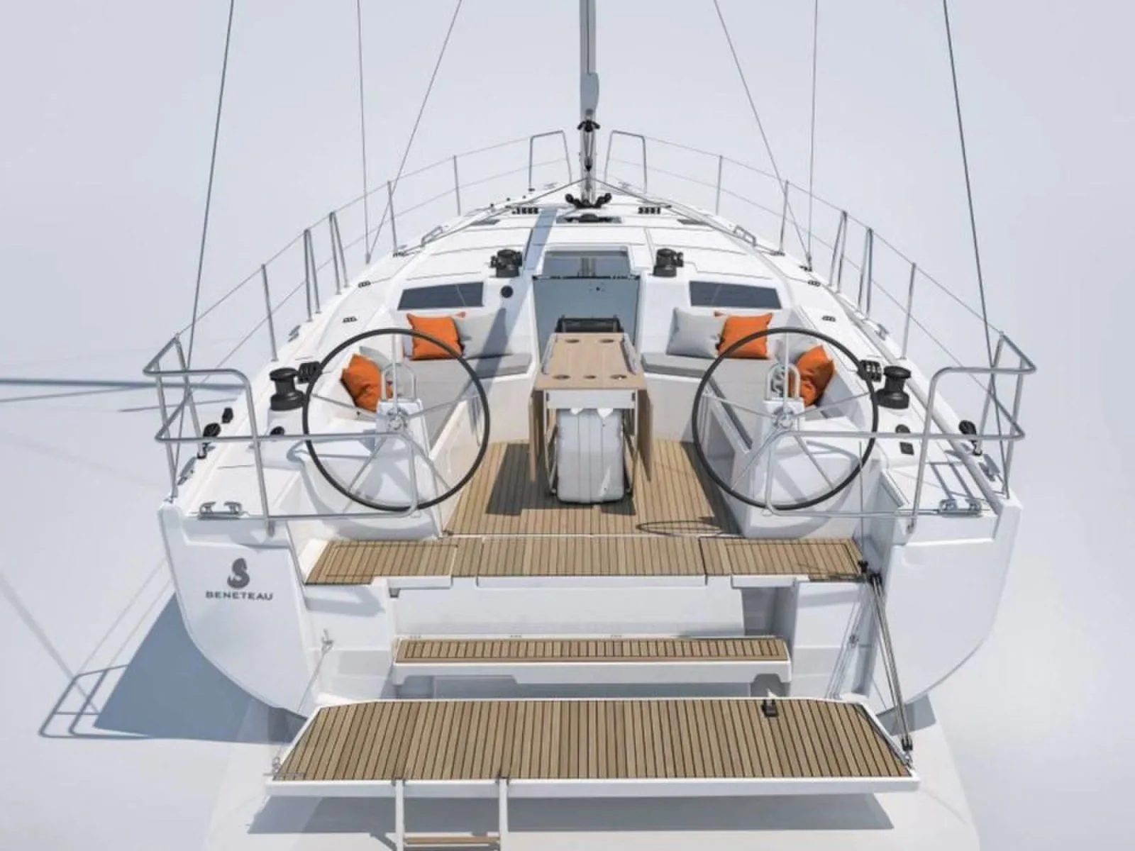 Alma Libre VII