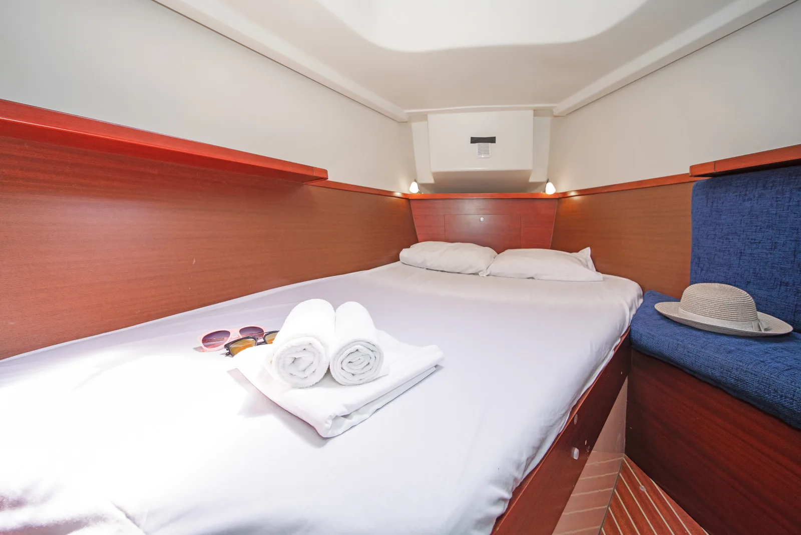 Aeolus