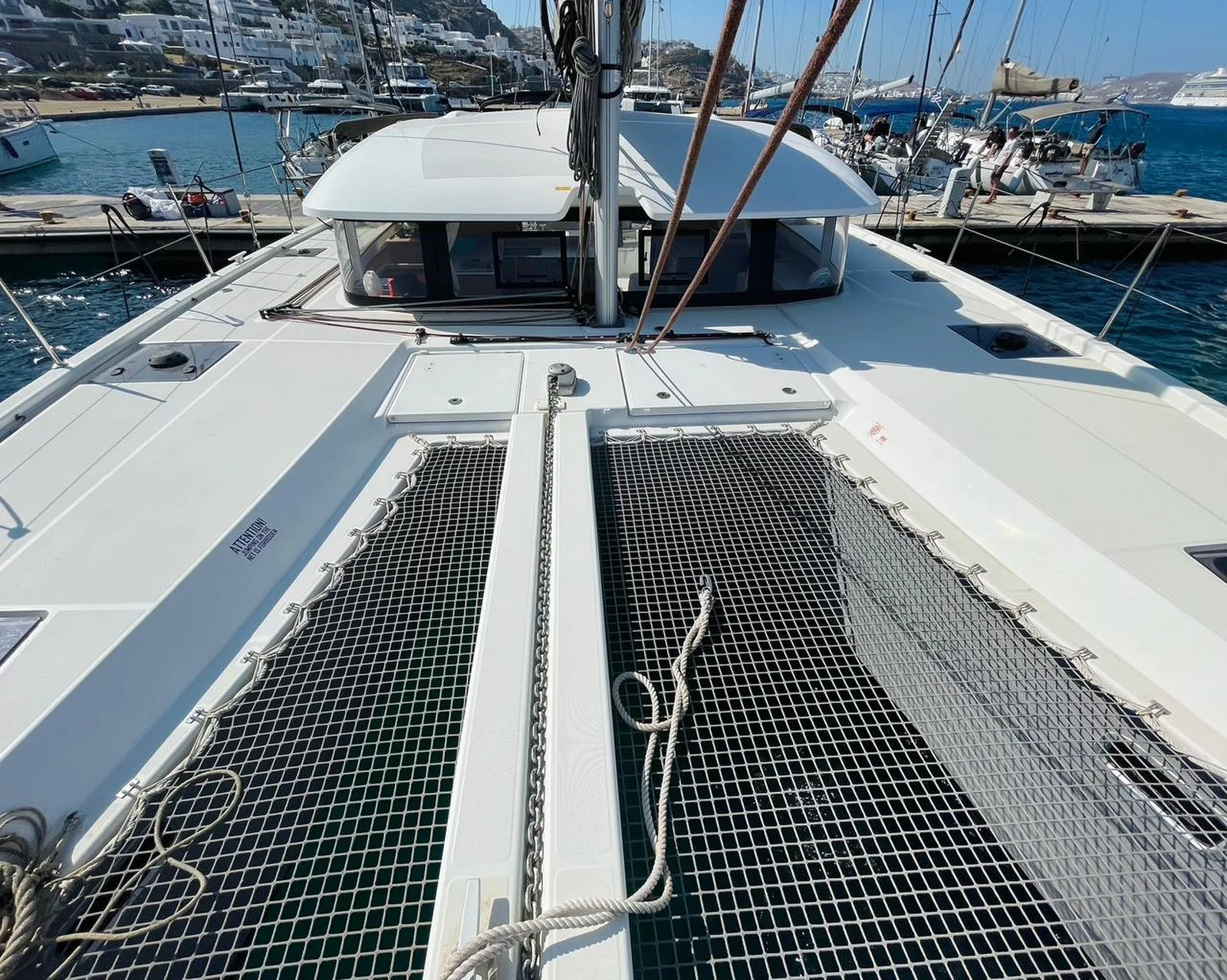 Minoas