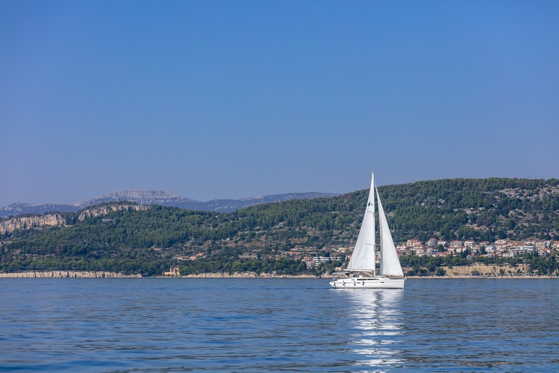 SOLARIĆ