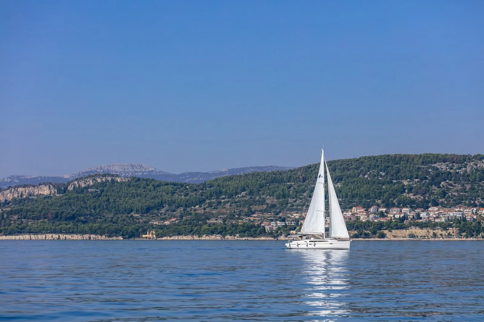 SOLARIĆ