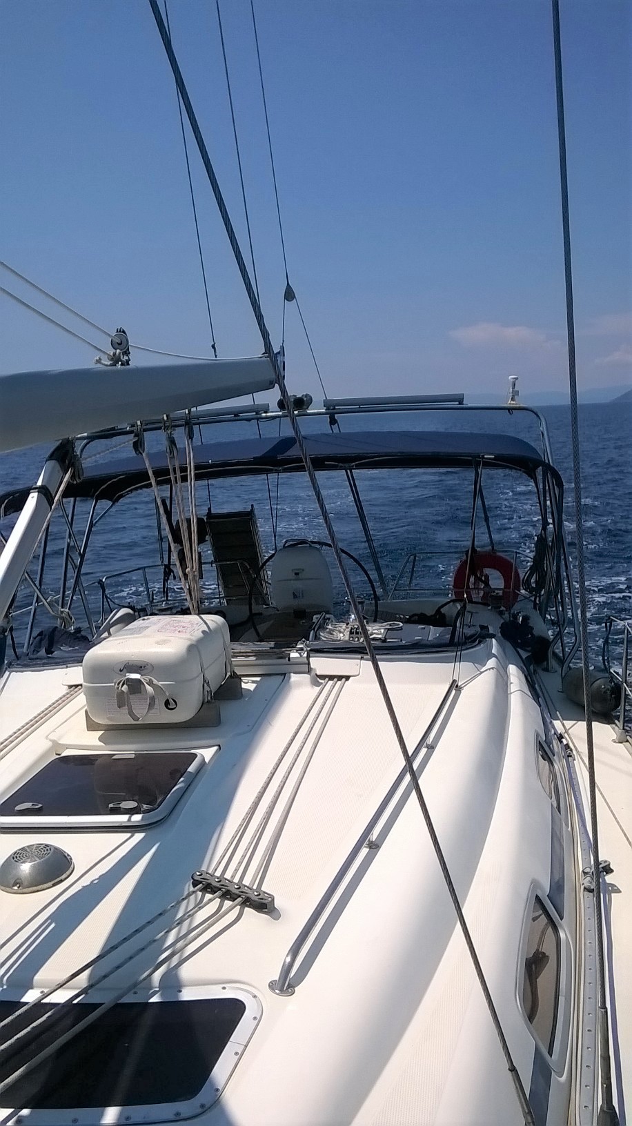 Magellan