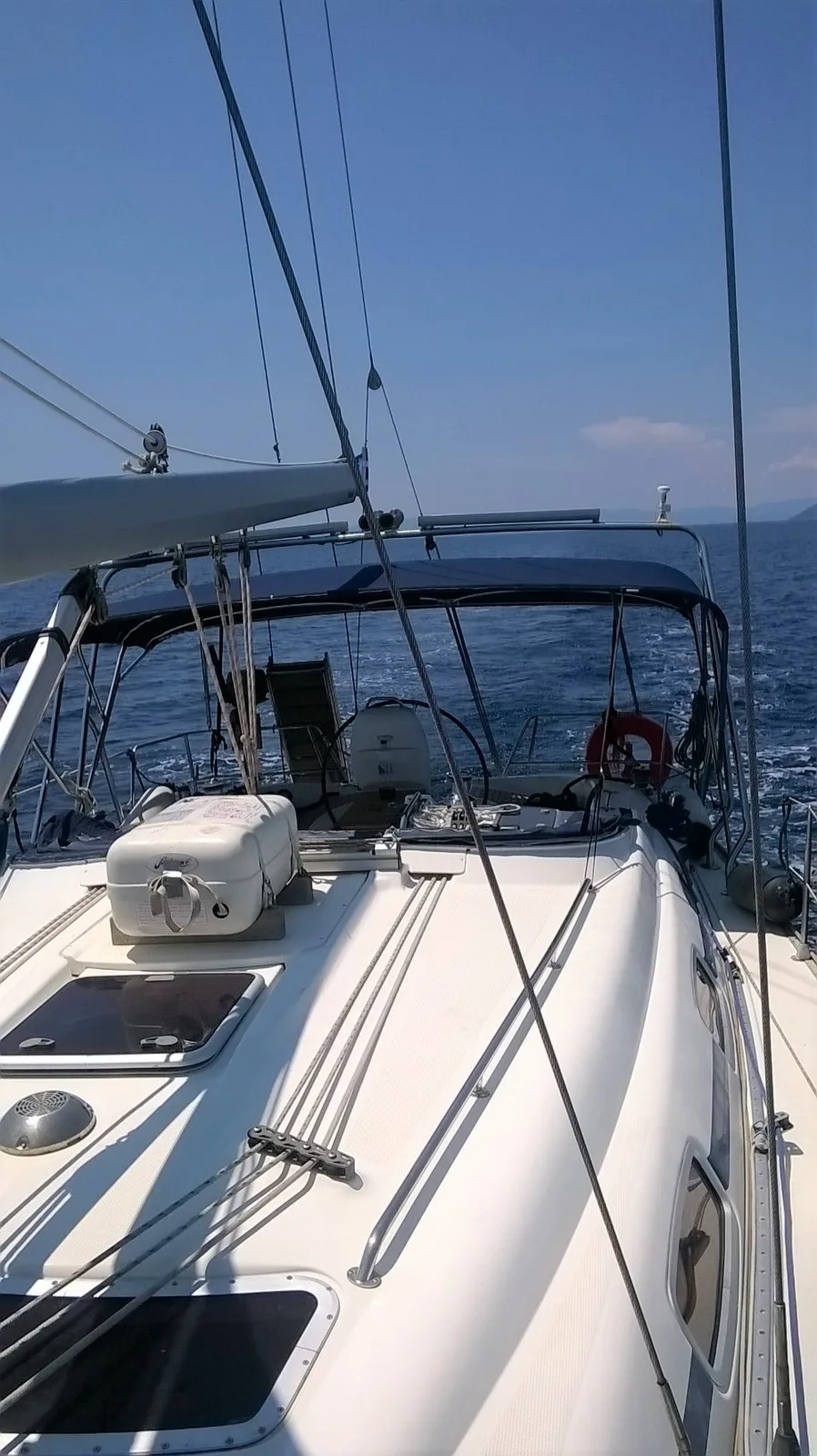 Magellan