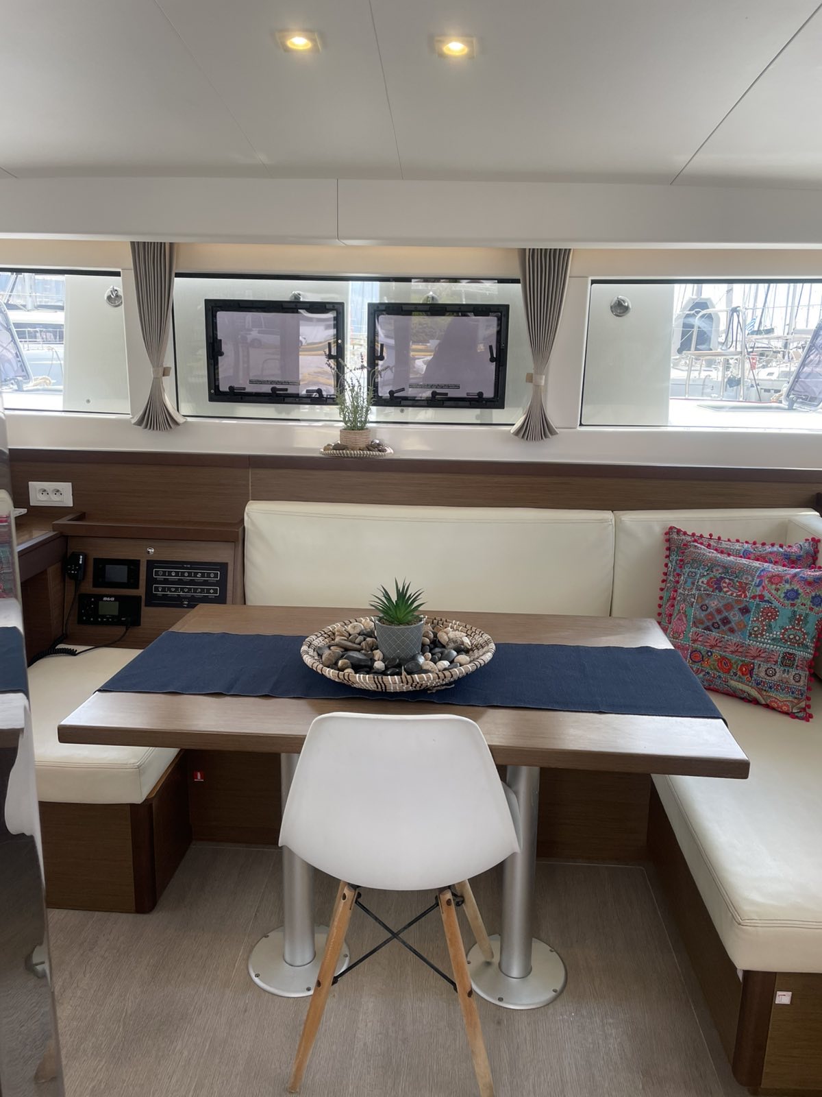 CATALINA