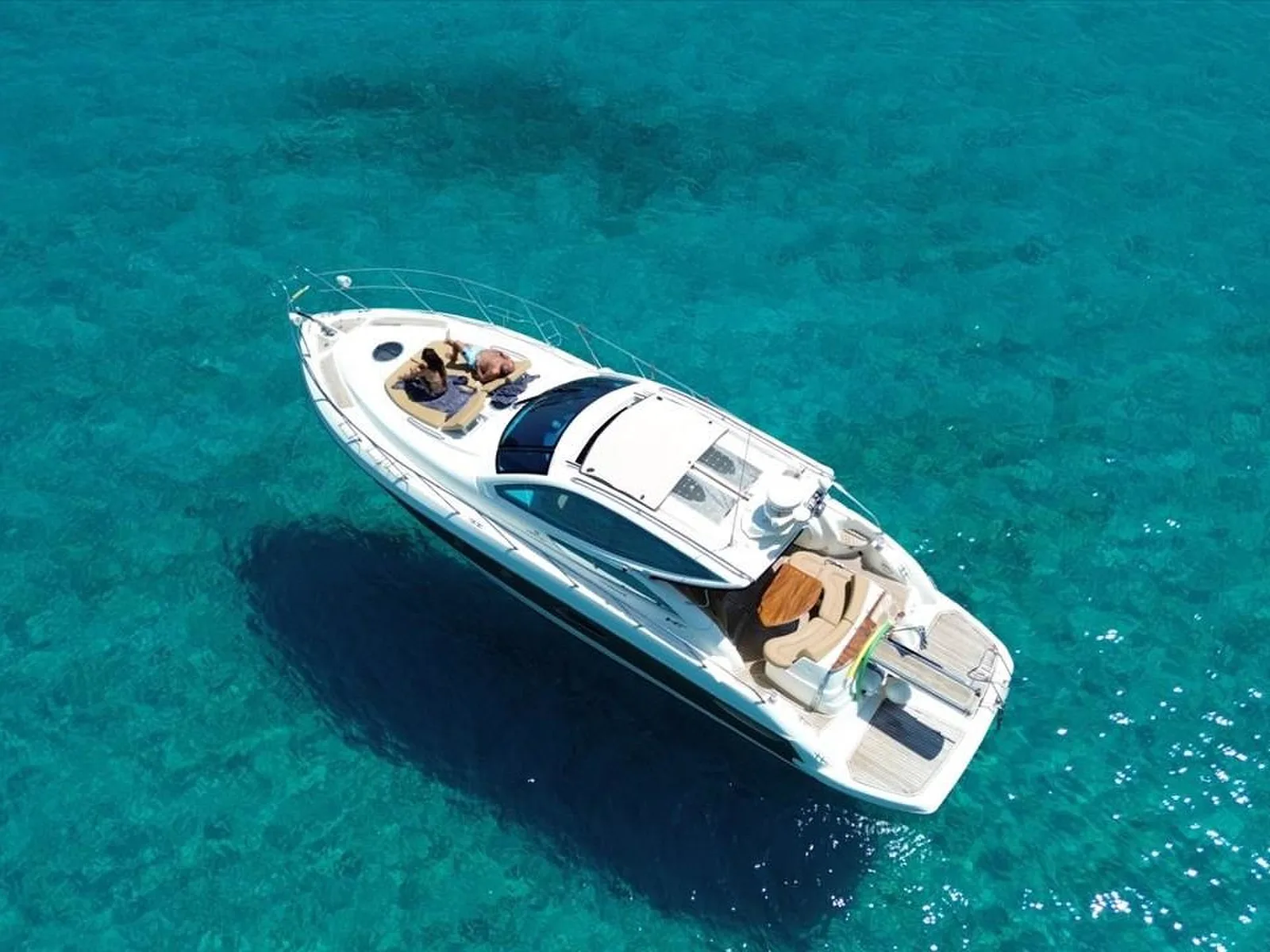 Agia Marina