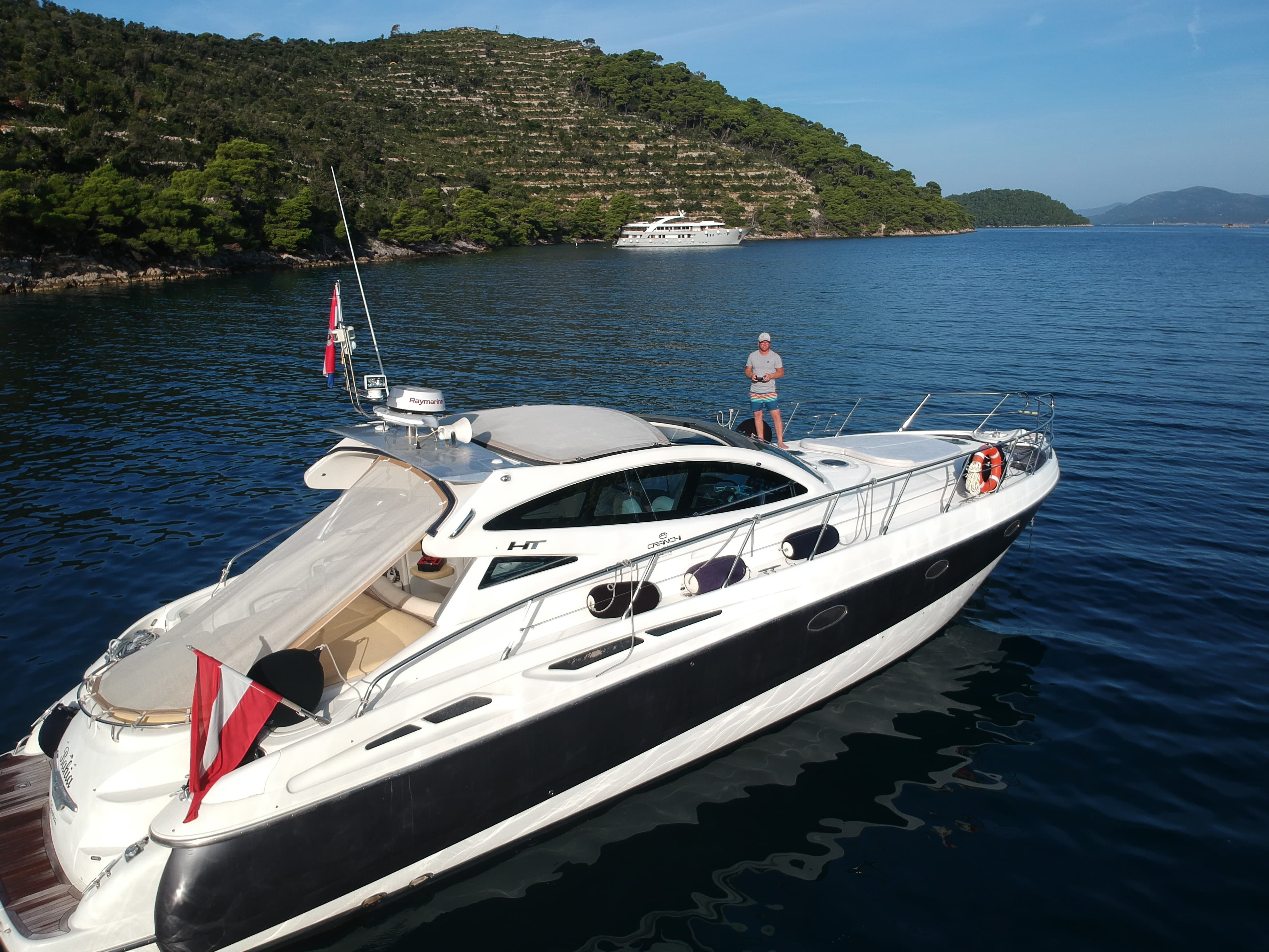 Bahia Gloria
