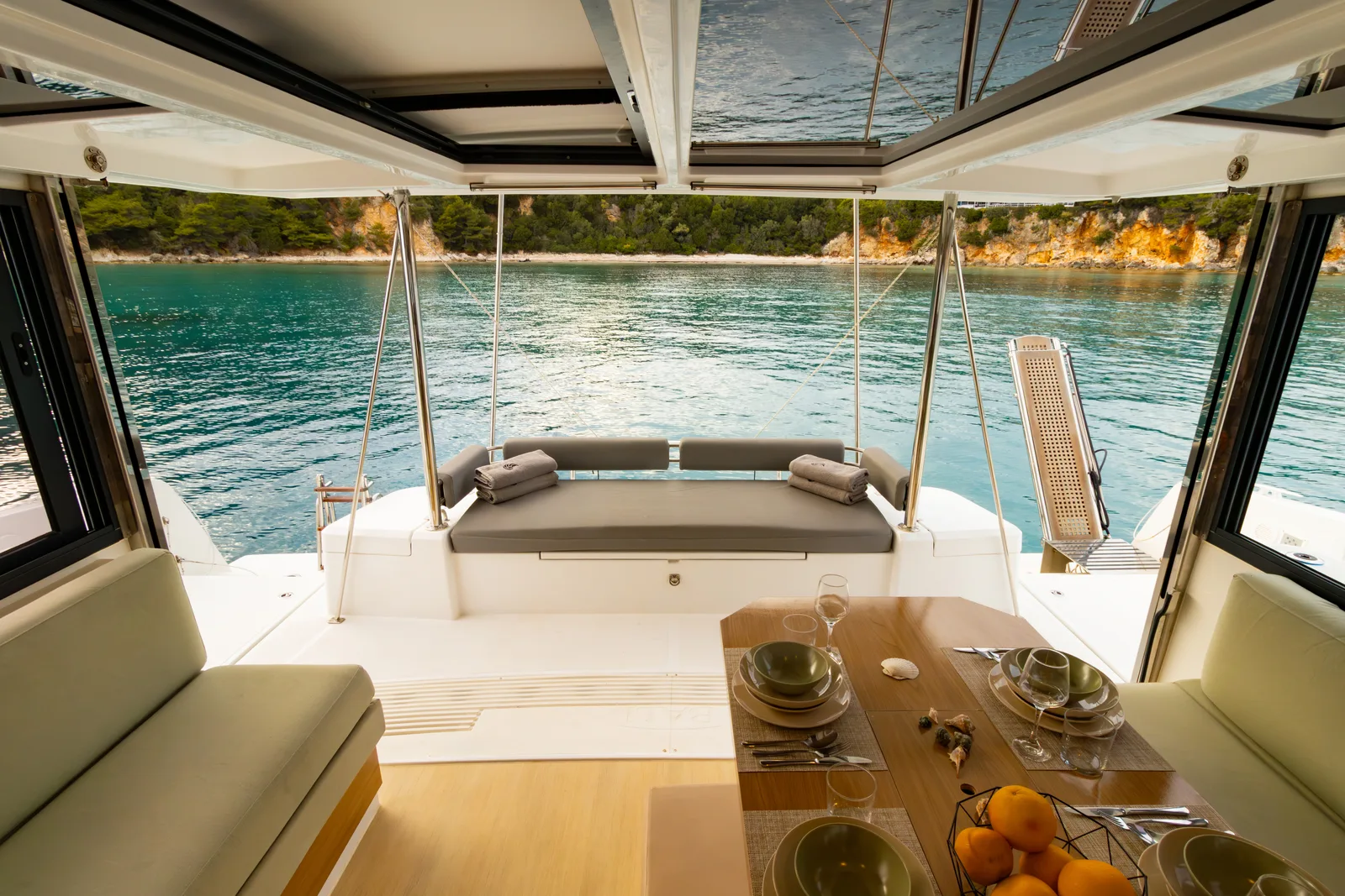 Sofia II