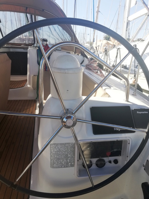 REN - TOTAL REFIT 2018
