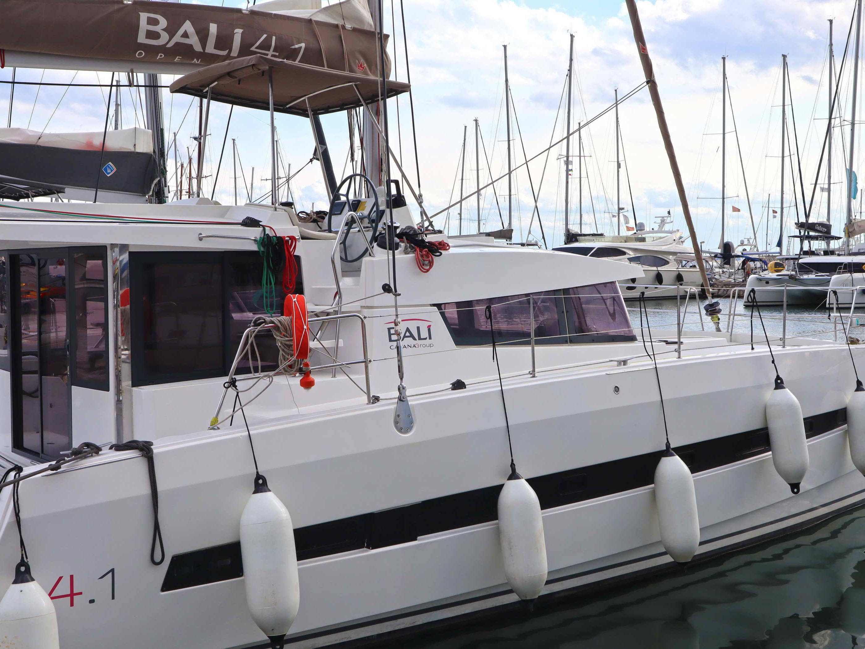 MEMORIES