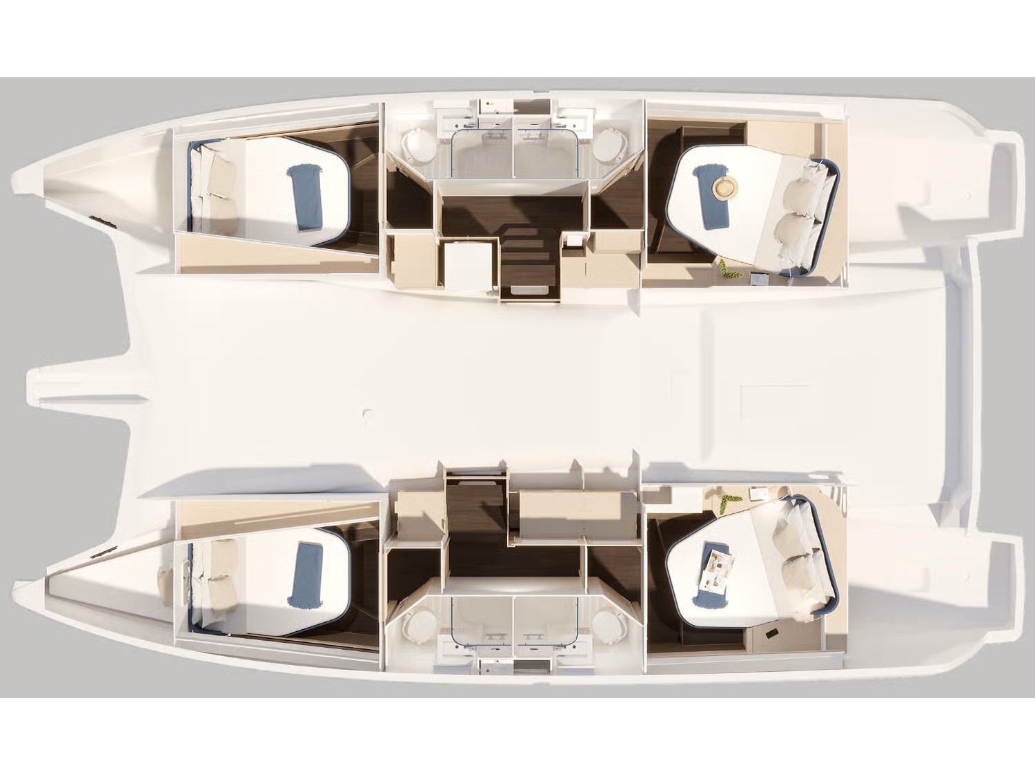 FP NEW IN FLEET