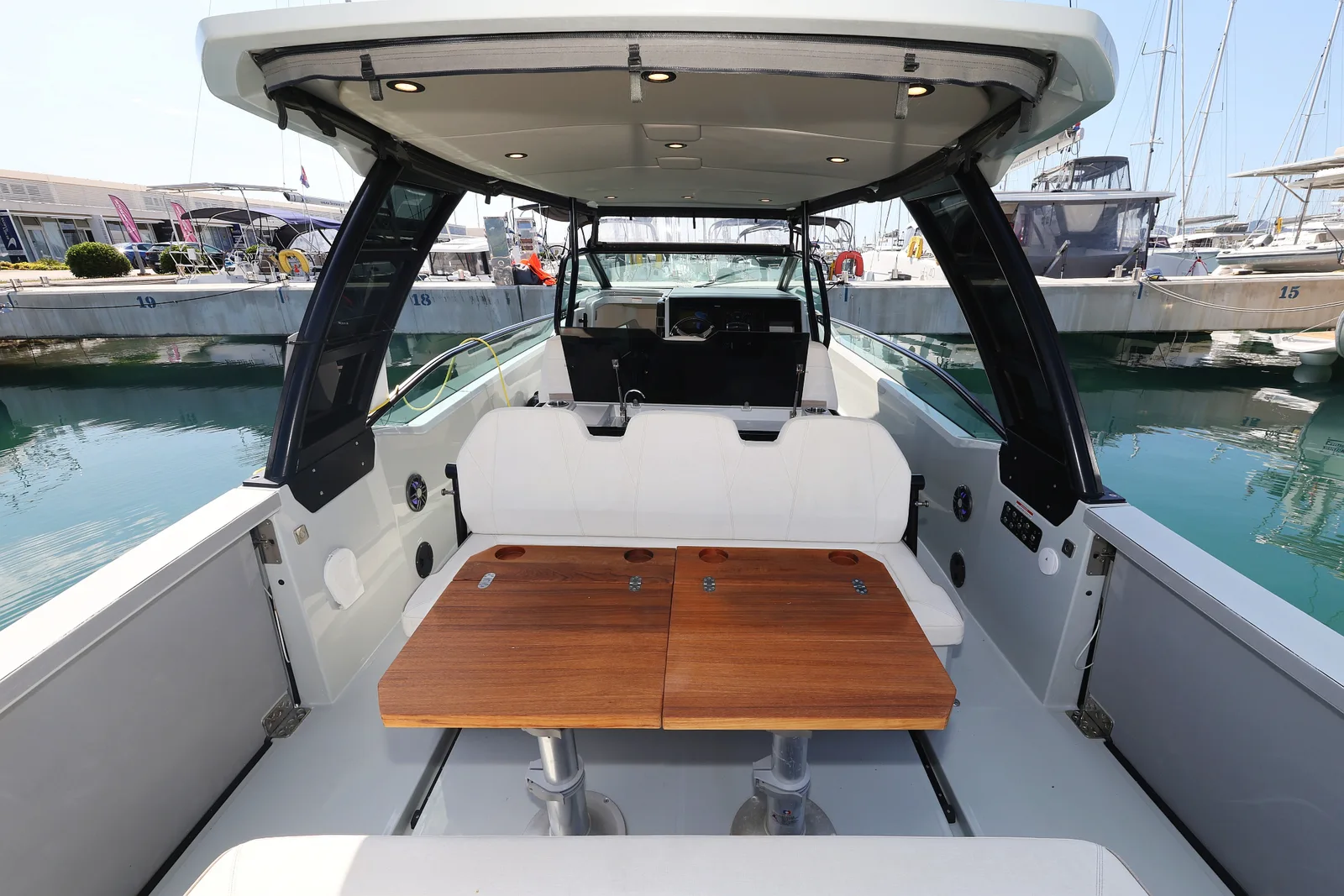 BURA