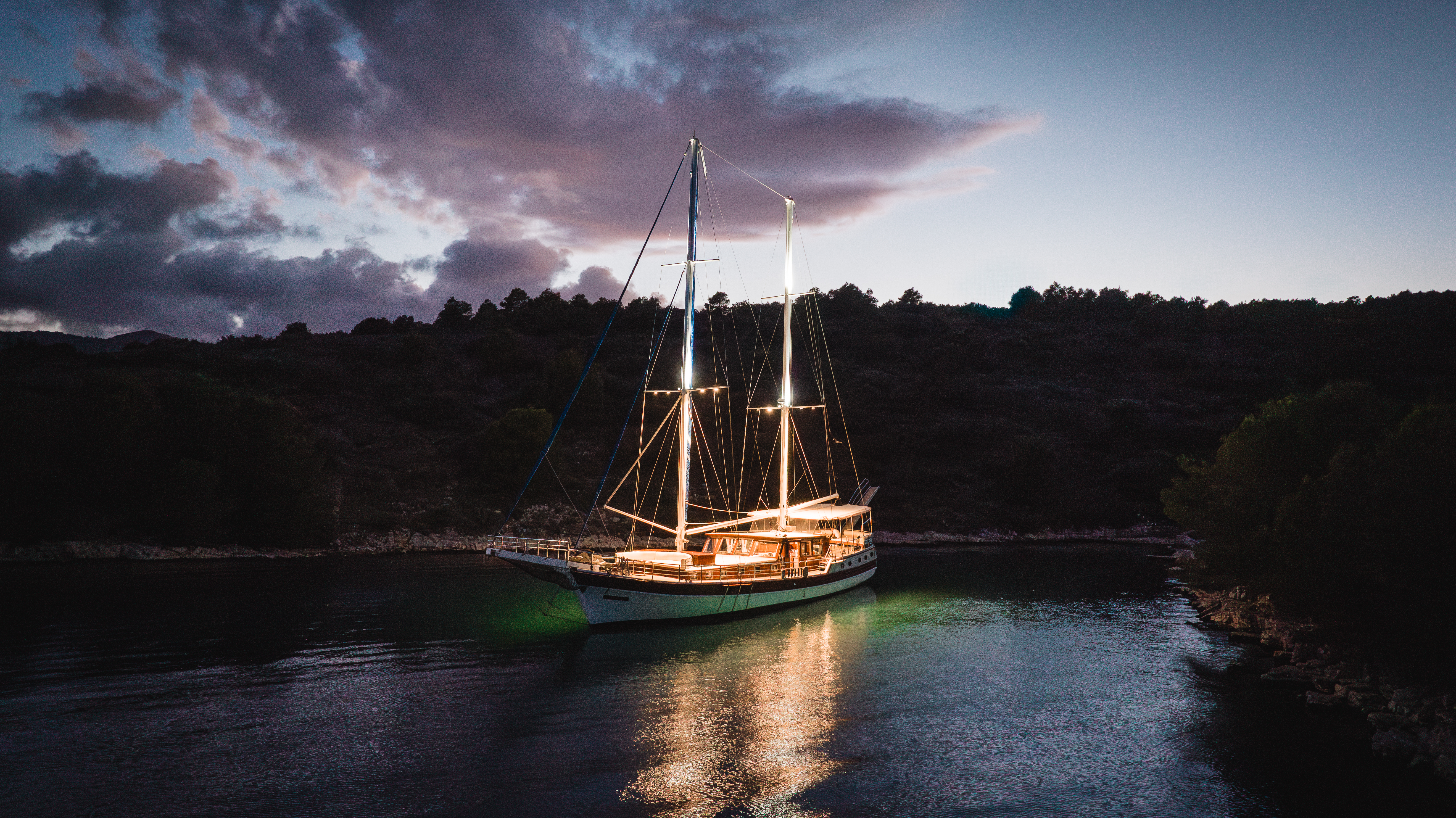 Croatia