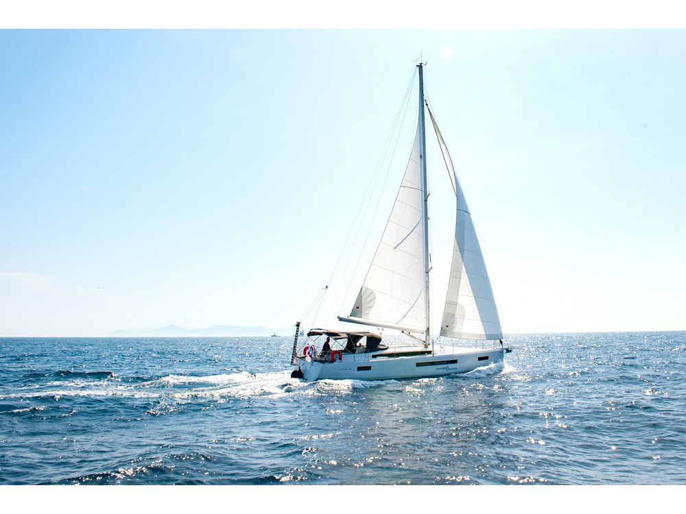 Porto Fino