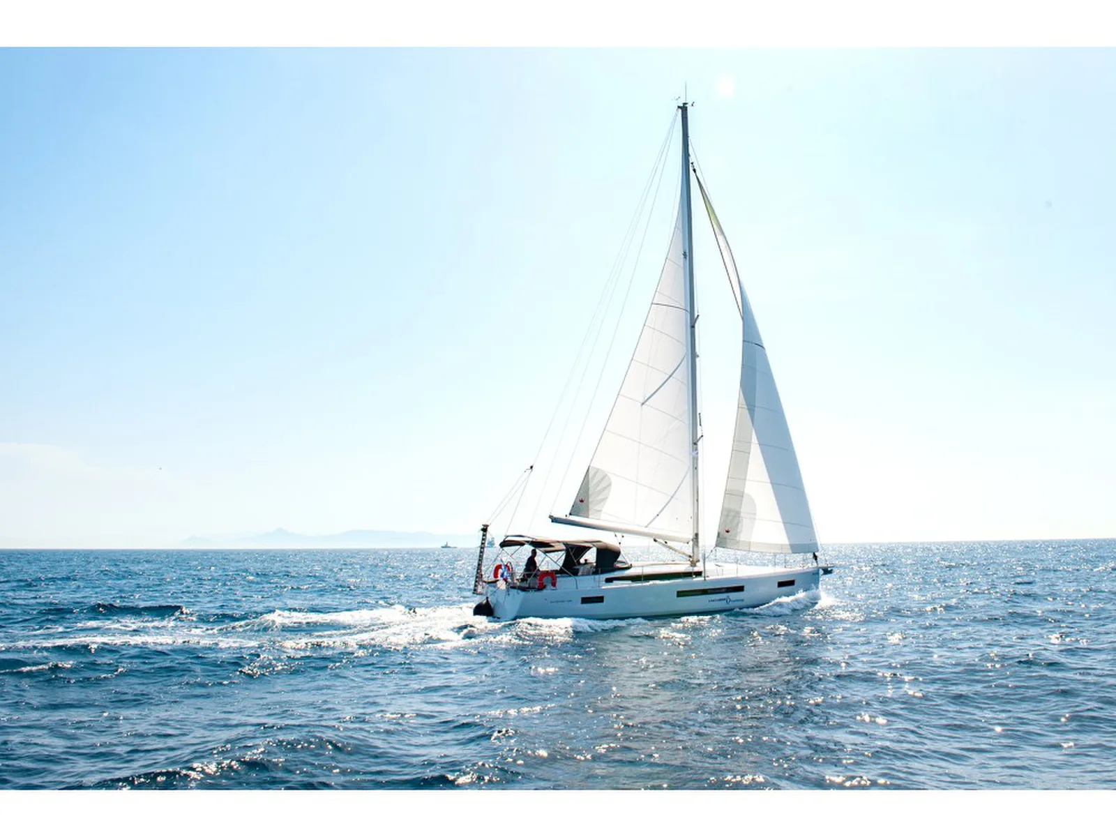 Porto Fino