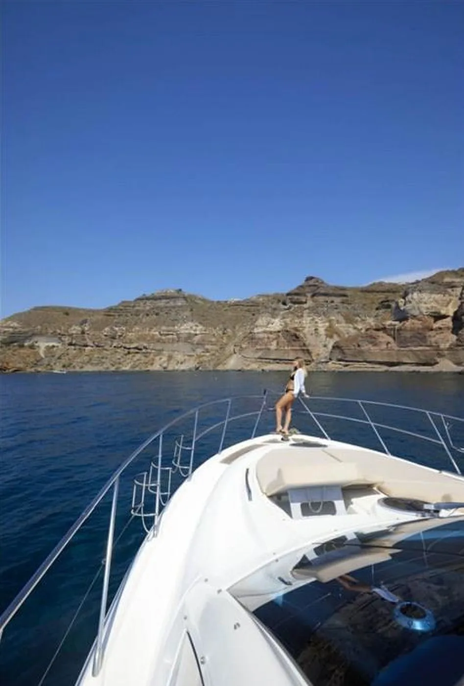 Agia Marina