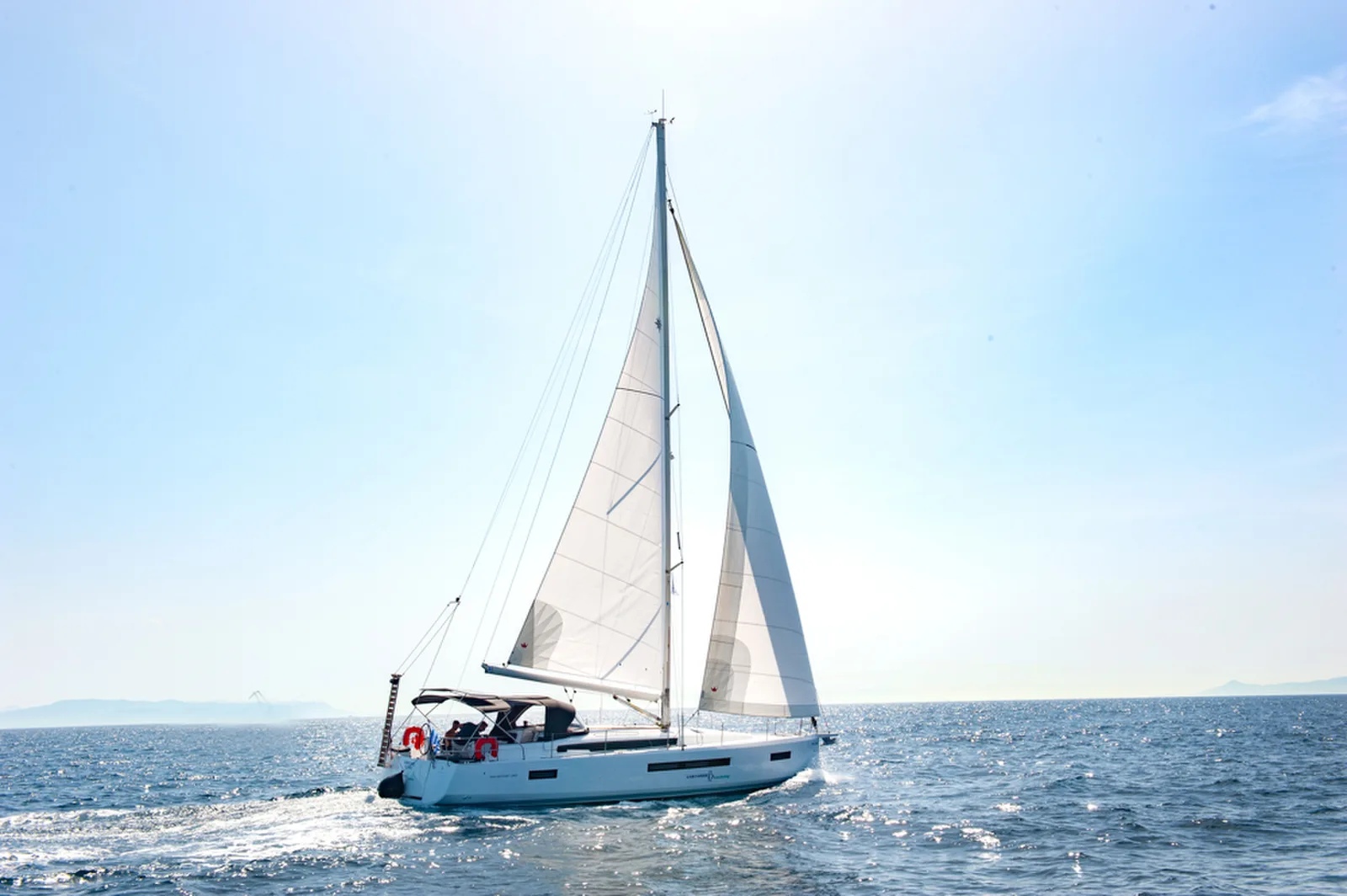 Porto Fino