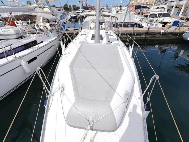 Petra M