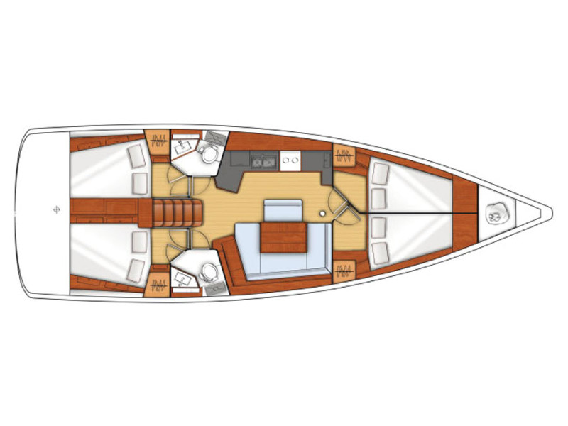 AF-O45(II)