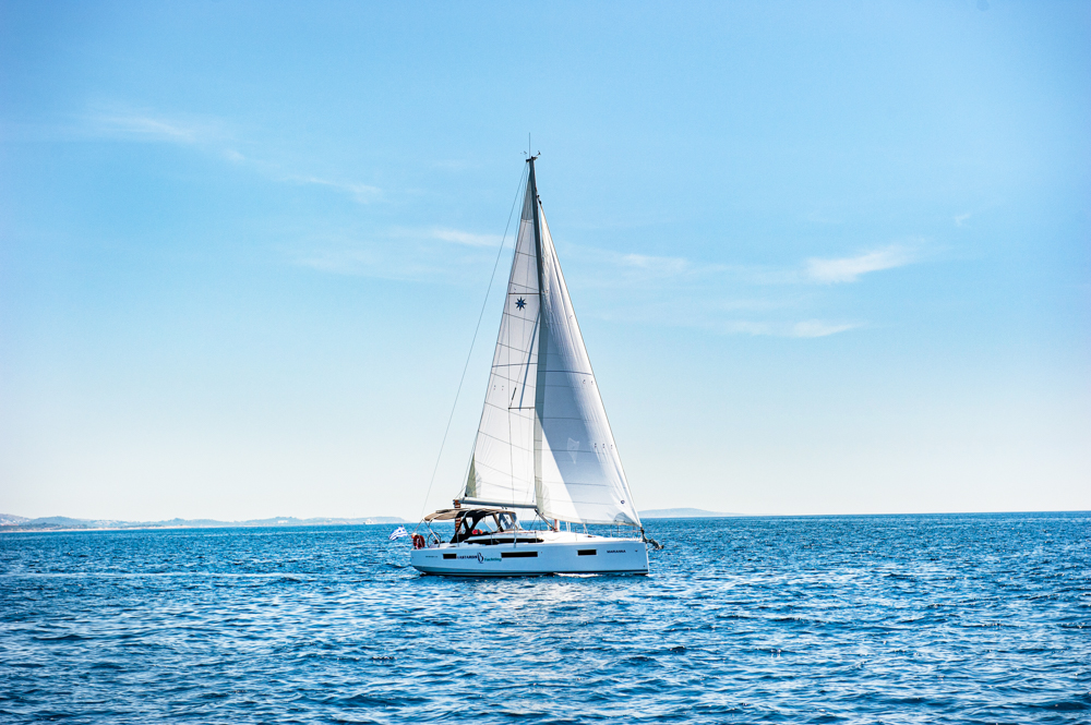 Porto Fino