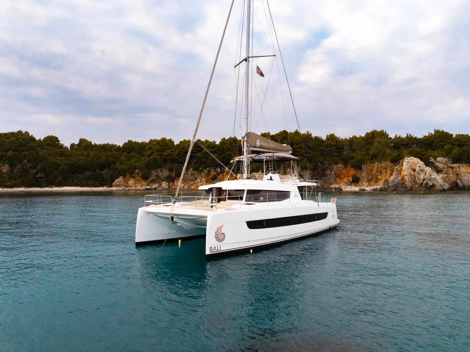 Zizi II