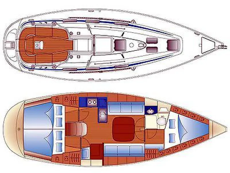 KONSTANTINOS 