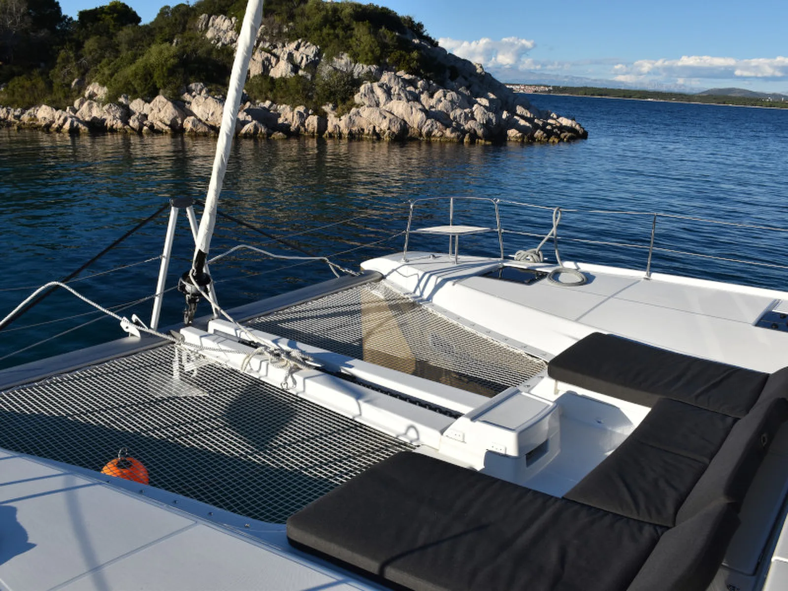 NOTORIOUS