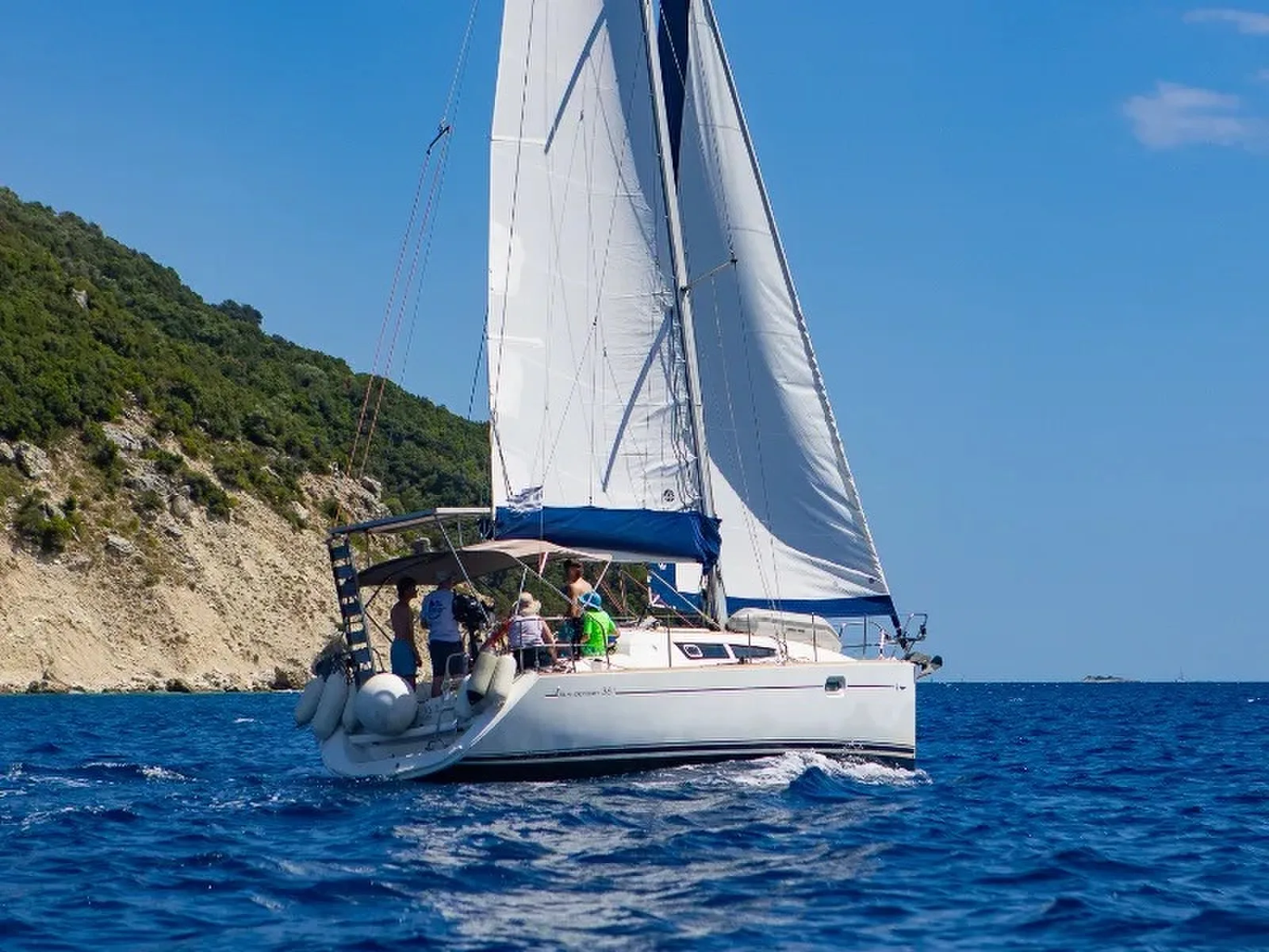 Kos 36