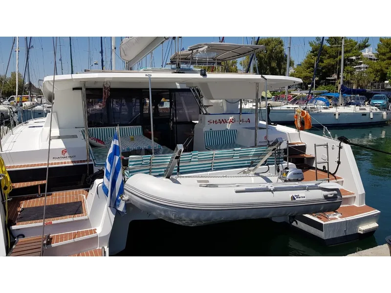 Astréa 42