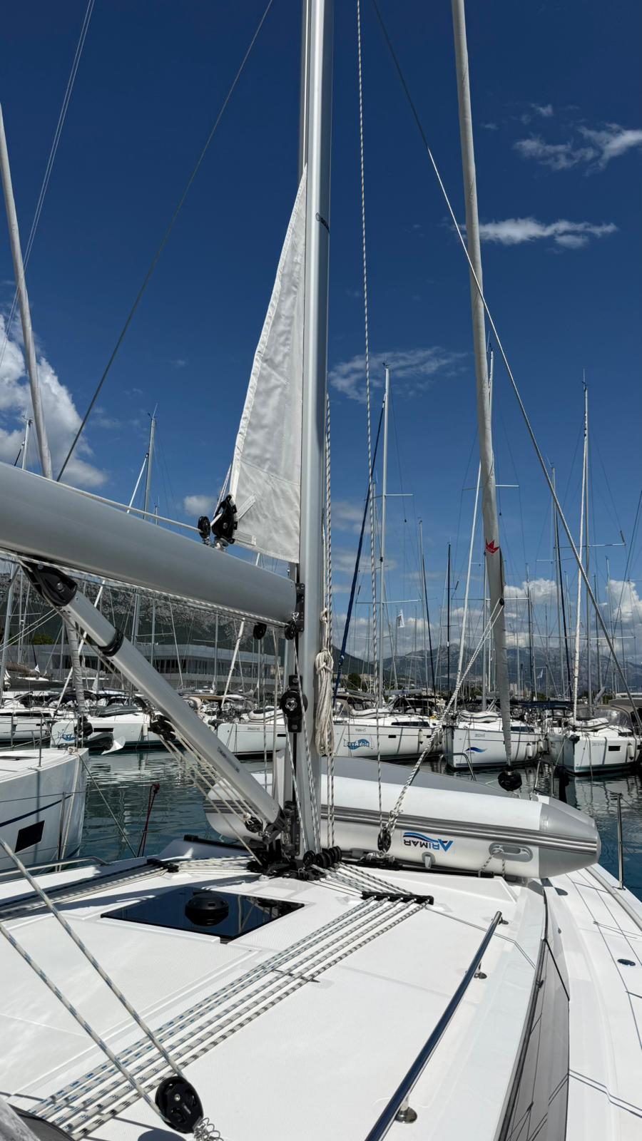 ONYX