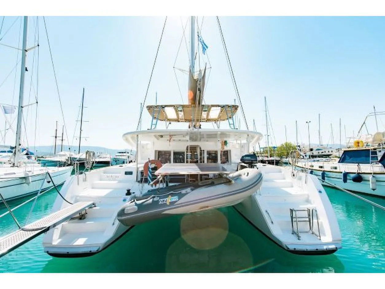 Athina (Pax 12)