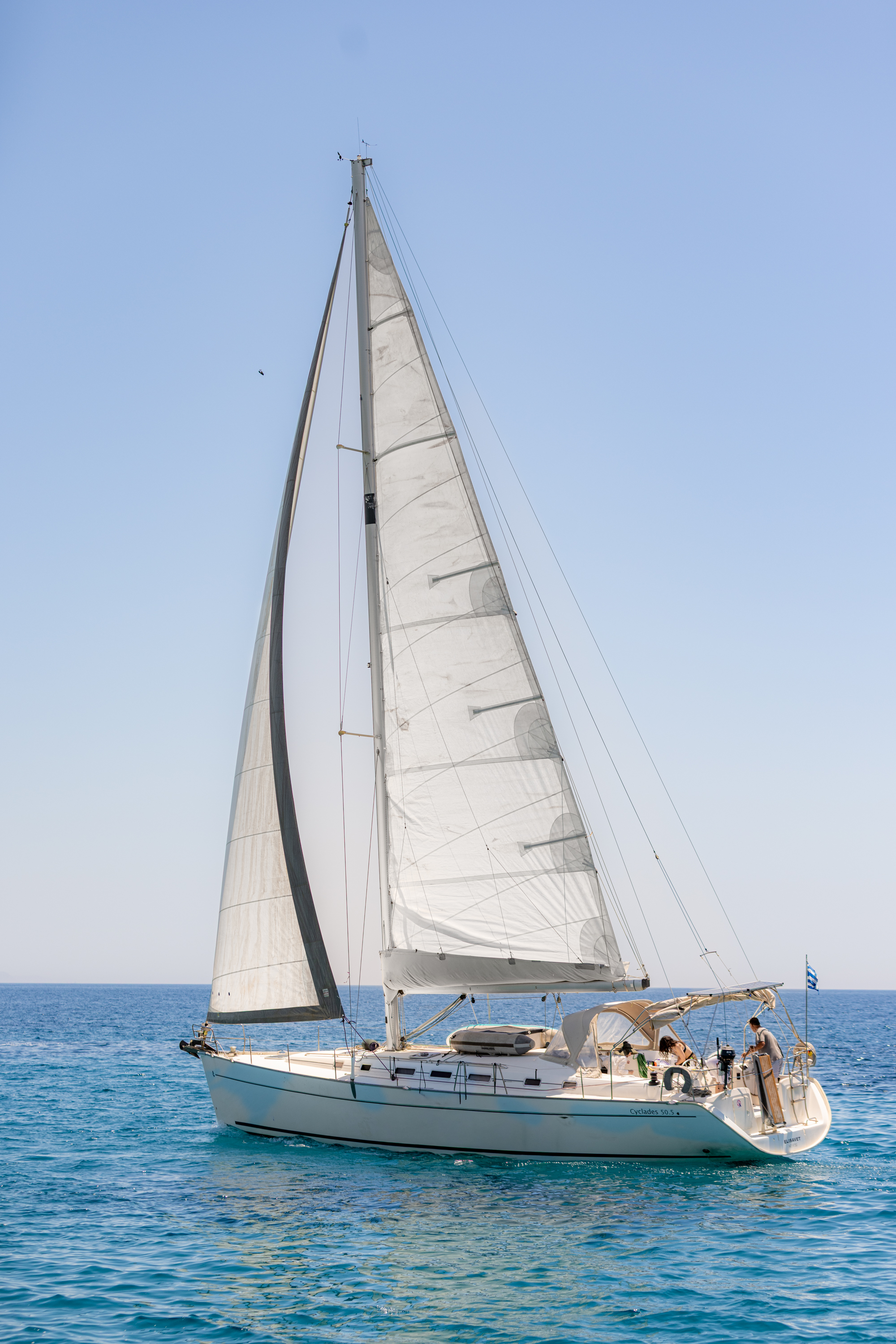 Elisavet
