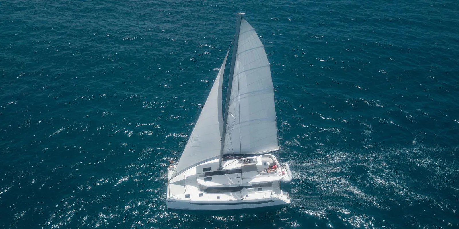 Moorings 5000 Exclusive