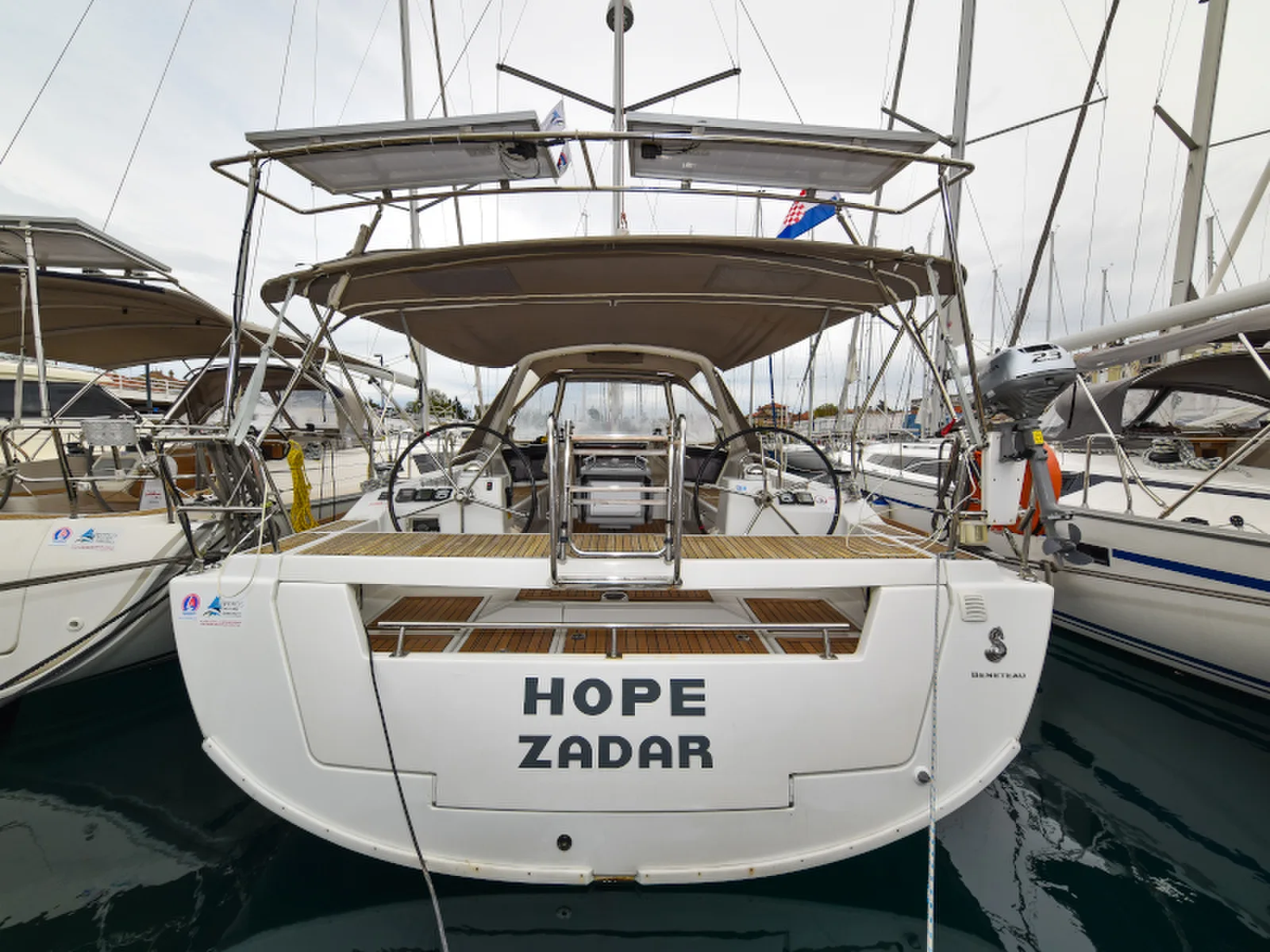 Hope 