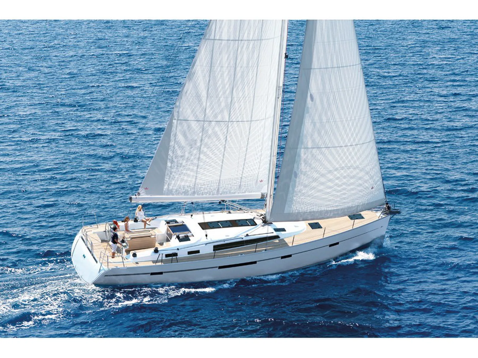 Star Romeo