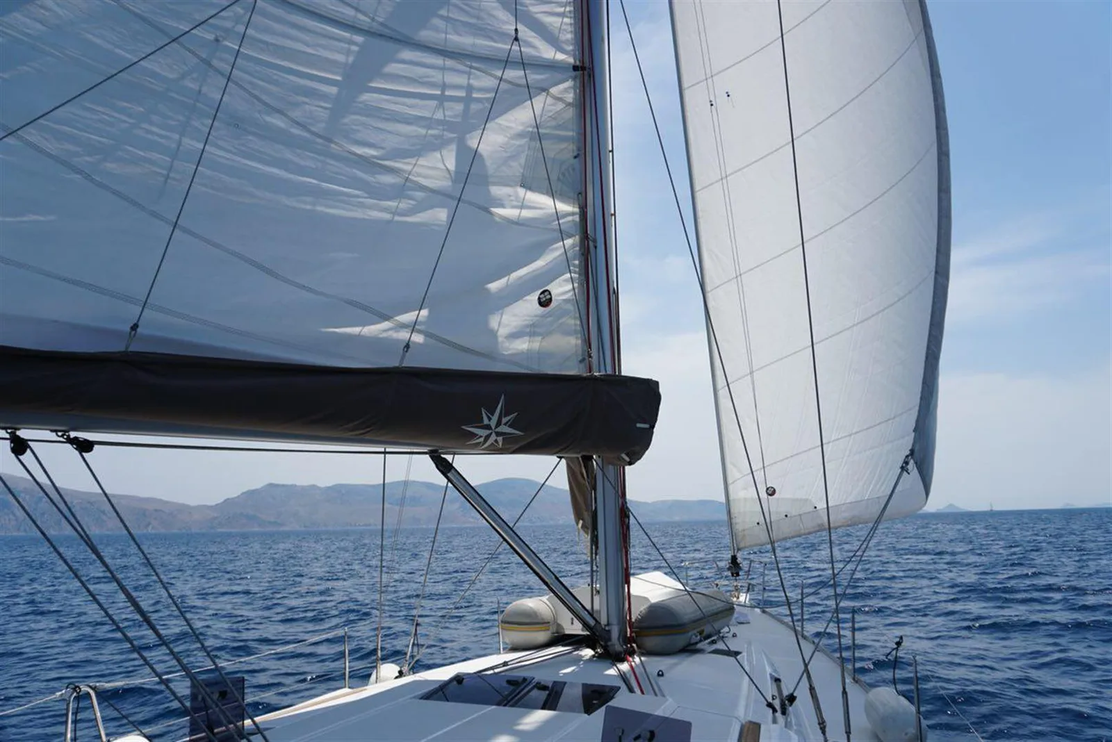 KONTIKI