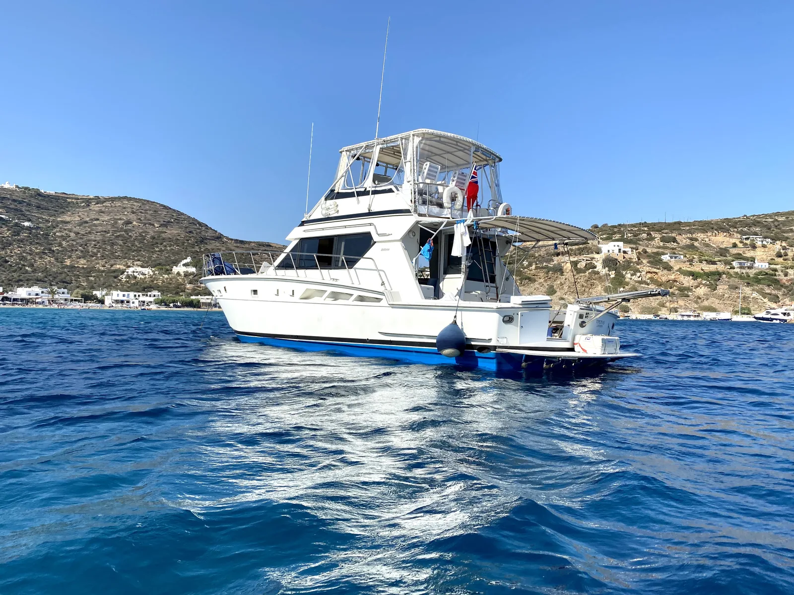 Tipejyas