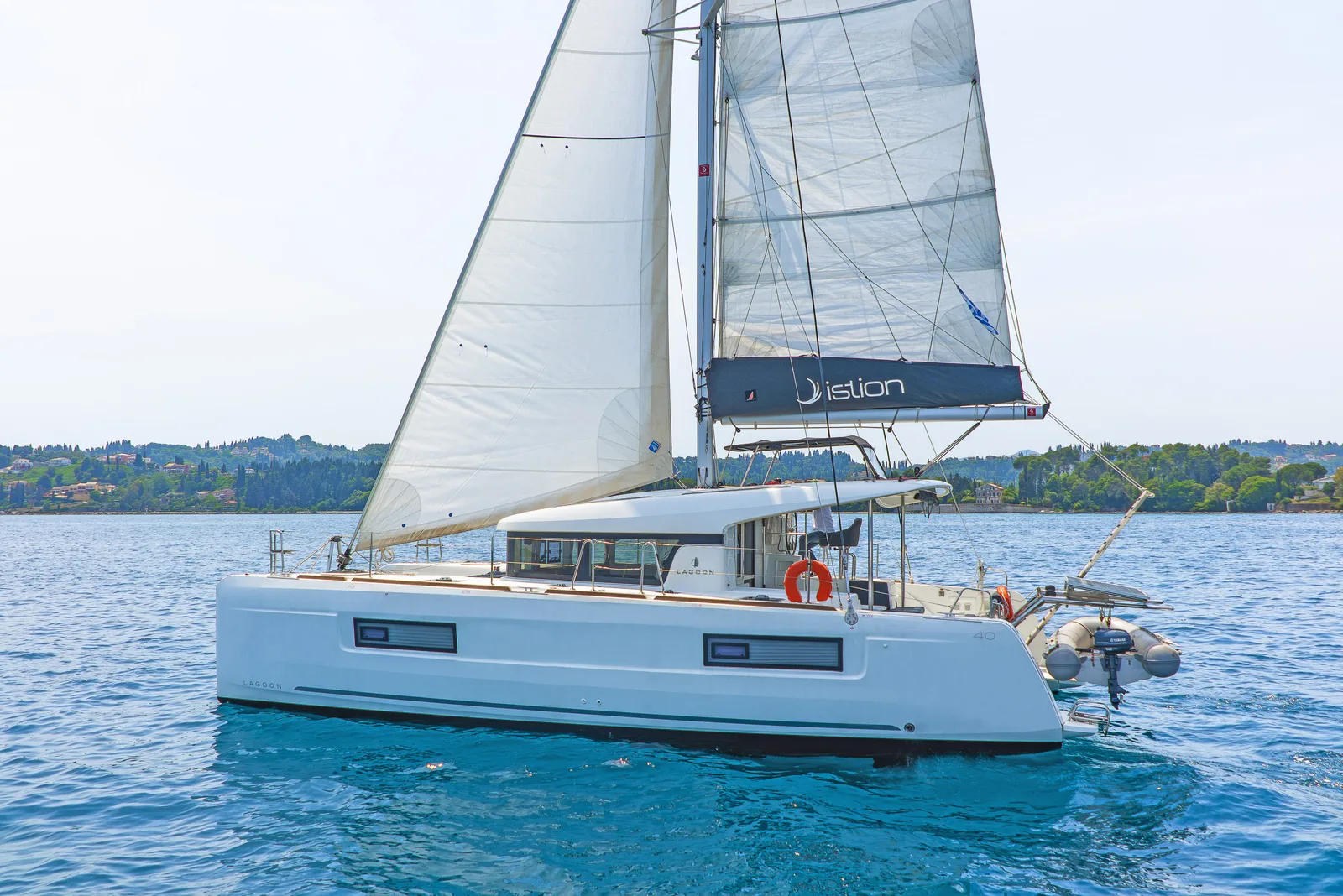 Thalasea